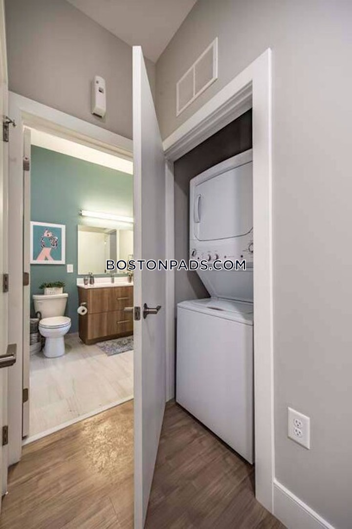 cambridge-apartment-for-rent-studio-1-bath-alewife-2107-8008385 