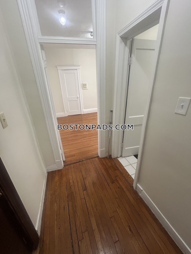 Boston - $2,150+ /mo