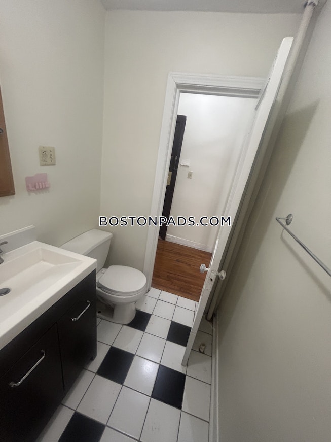 Boston - $2,150+ /mo