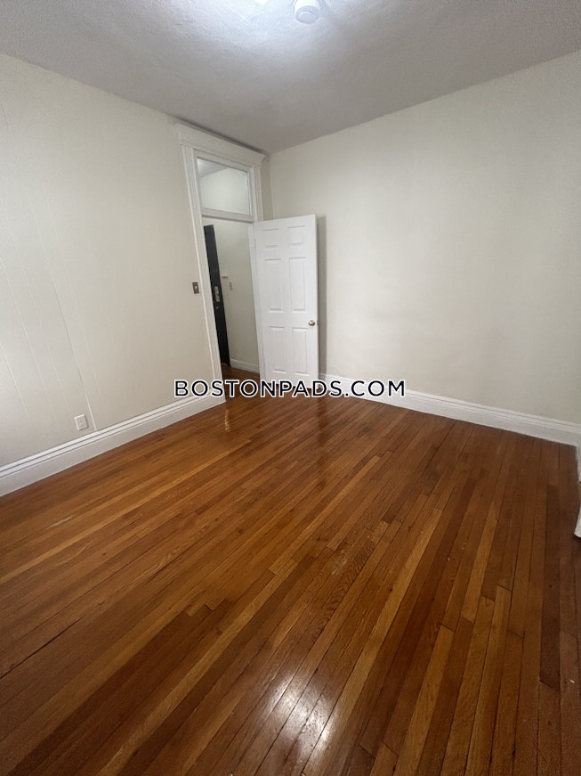 Boston - $2,150+ /mo