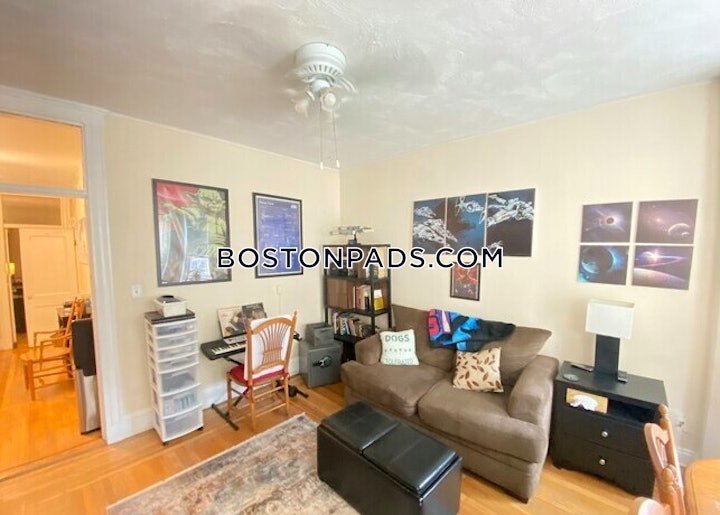 brighton-apartment-for-rent-3-bedrooms-1-bath-boston-2900-8015670 