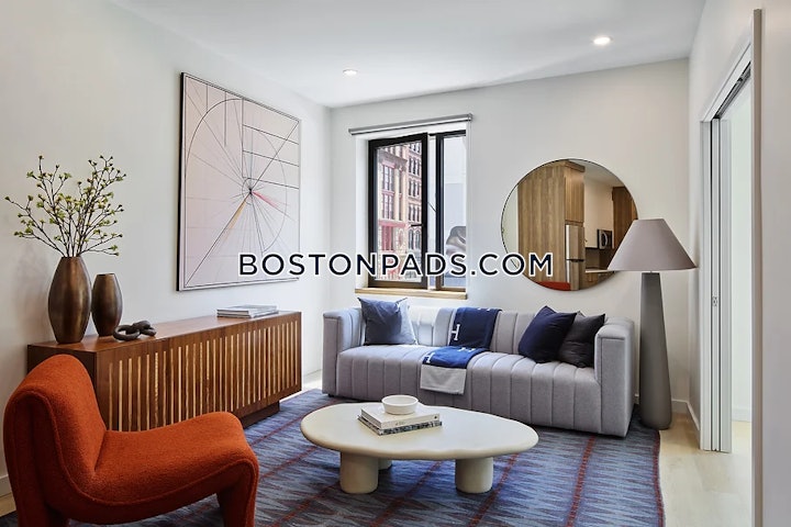 lynn-apartment-for-rent-1-bedroom-1-bath-2100-8013894 