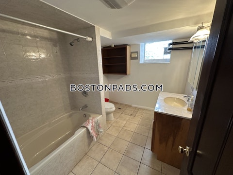 Holman St. Boston photo 17