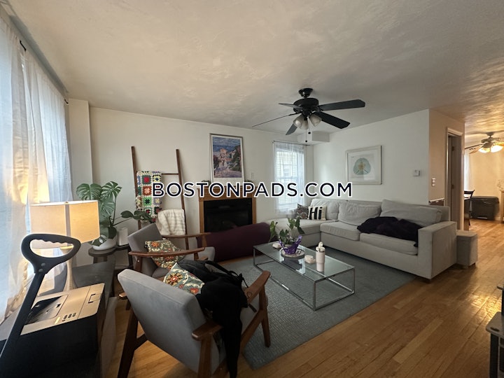 mission-hill-apartment-for-rent-3-bedrooms-25-baths-boston-5750-4495641 