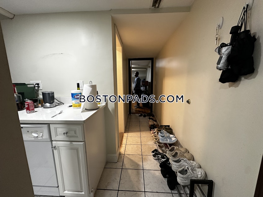 Boston - $3,500+ /month