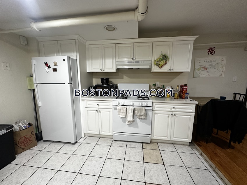 Boston - $3,500+ /month