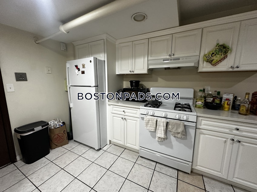 Boston - $3,500+ /month