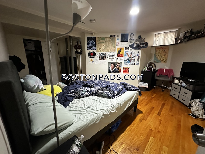Boston - $3,500+ /month