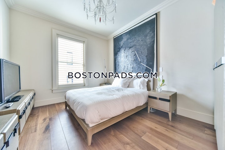 mission-hill-2-beds-1-bath-boston-5900-8010819 