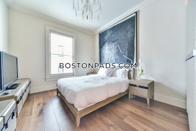 Mission Hill 2 Beds 1 Bath Boston - $5,900 No Fee