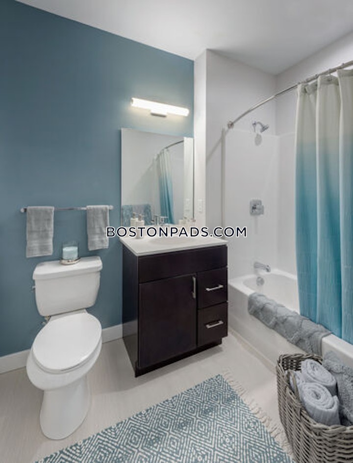 braintree-apartment-for-rent-studio-1-bath-2175-4619909 