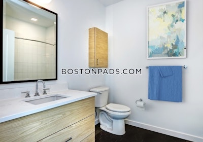 Newton Apartment for rent 3 Bedrooms 1 Bath  Newtonville - $6,032 No Fee