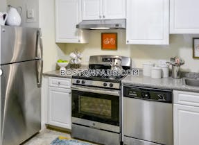Weymouth Apartment for rent 3 Bedrooms 1 Bath - $8,862 No Fee