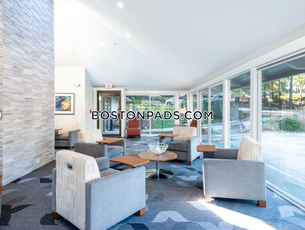 Weymouth - 3 Beds, 1 Baths