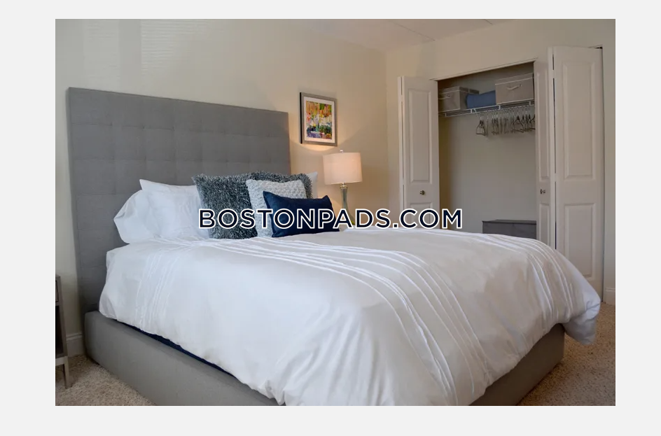 Weymouth - 3 Beds, 1 Baths