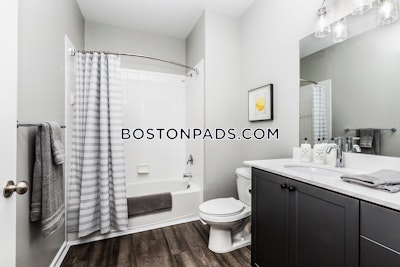 Marlborough Apartment for rent 3 Bedrooms 2 Baths - $11,675 No Fee