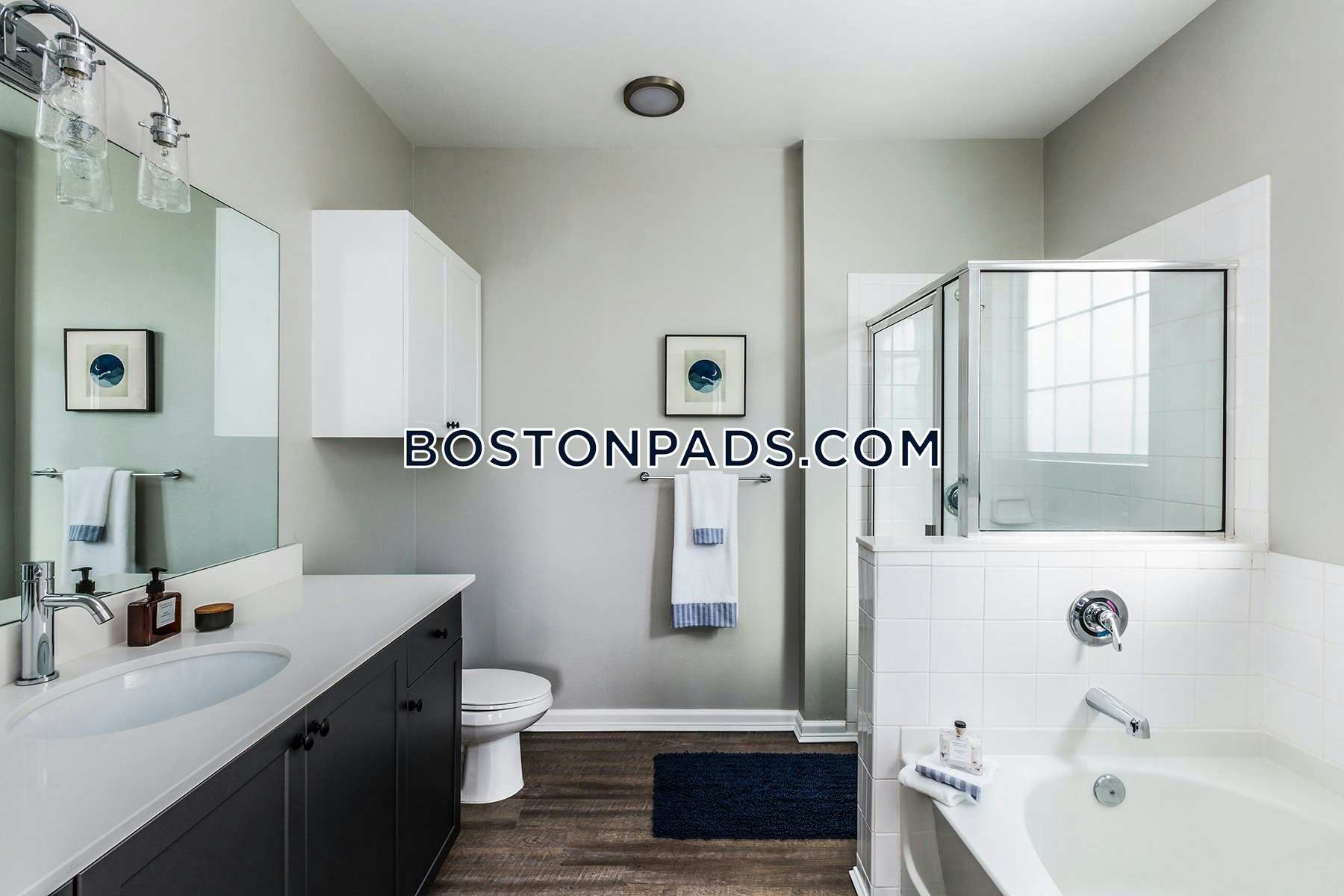 Silver Leaf Way. Marlborough