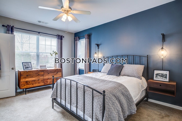 Silver Leaf Way., Marlborough