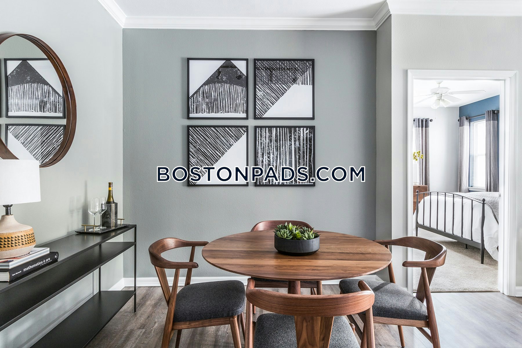 Silver Leaf Way. Marlborough