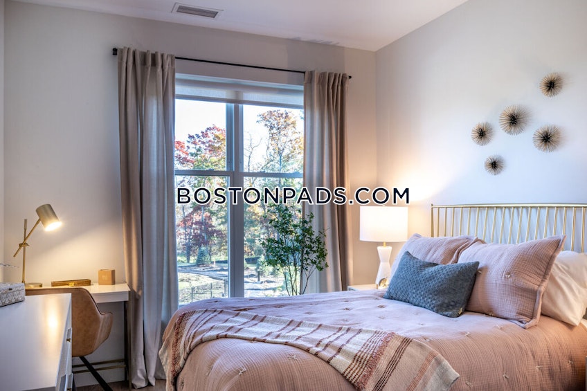 Sudbury - $5,405+ /month