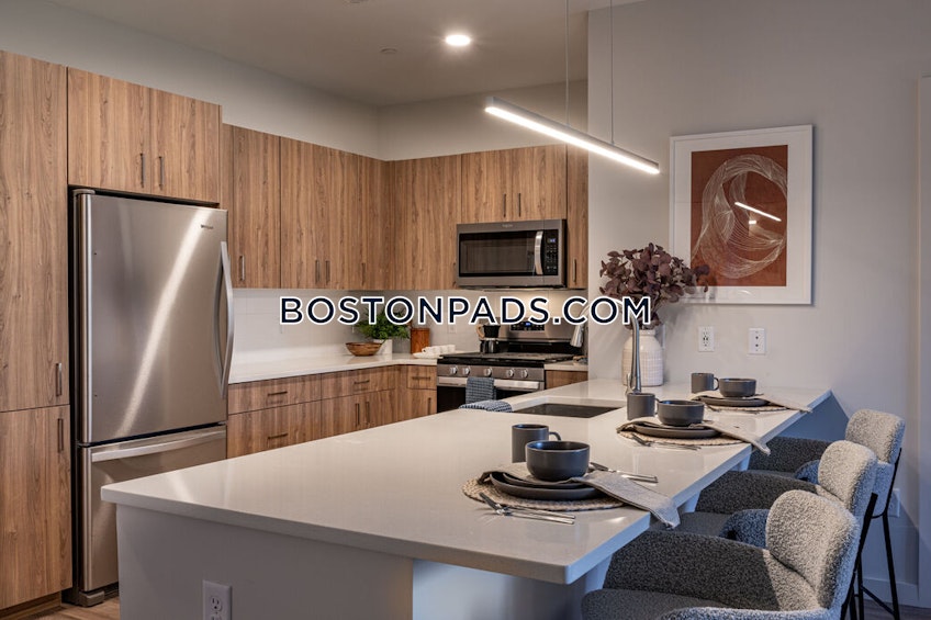 Sudbury - $5,405+ /month