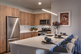 Cold Brook Dr. Sudbury