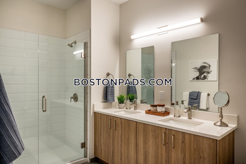 Sudbury - $5,405+ /month