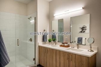 Cold Brook Dr. Sudbury