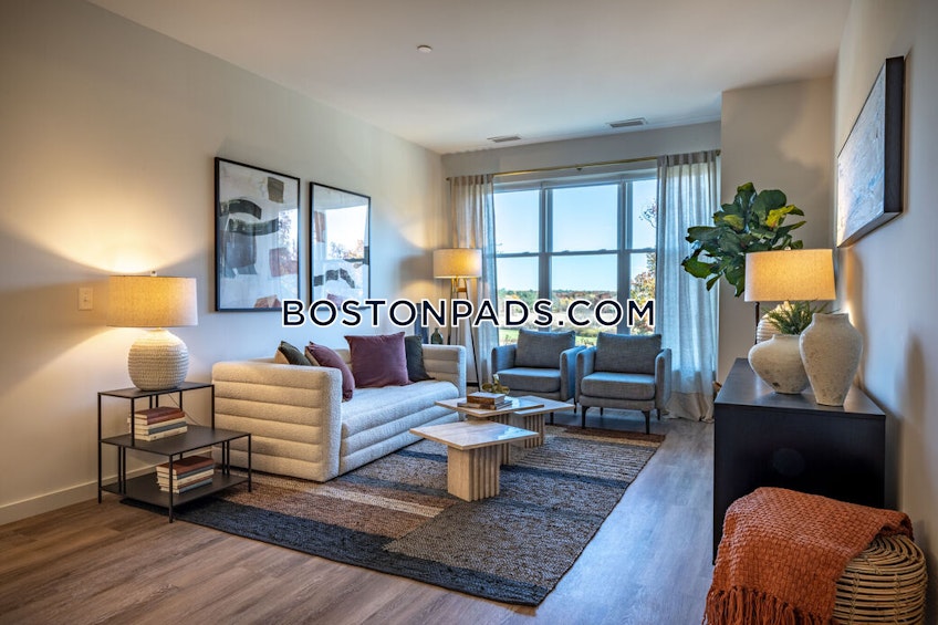 Sudbury - $5,405+ /month