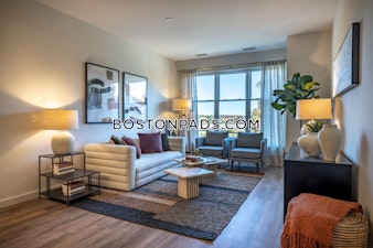 Cold Brook Dr. Sudbury