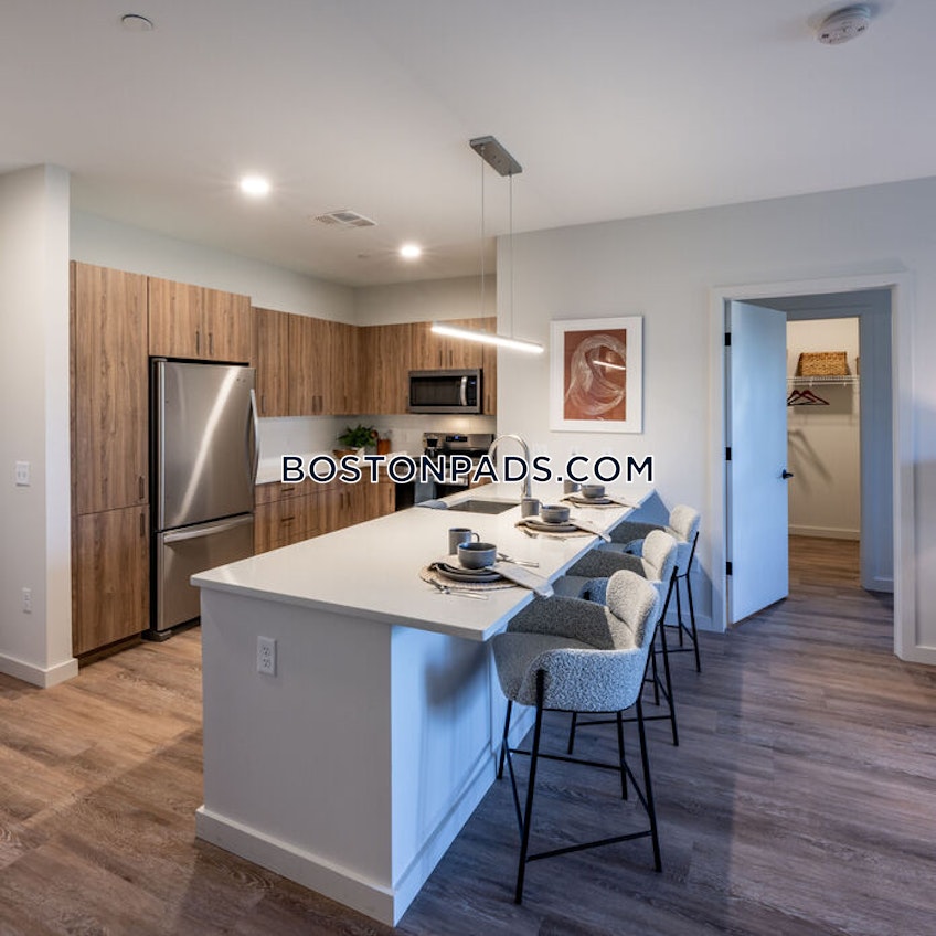 Sudbury - $5,405+ /month