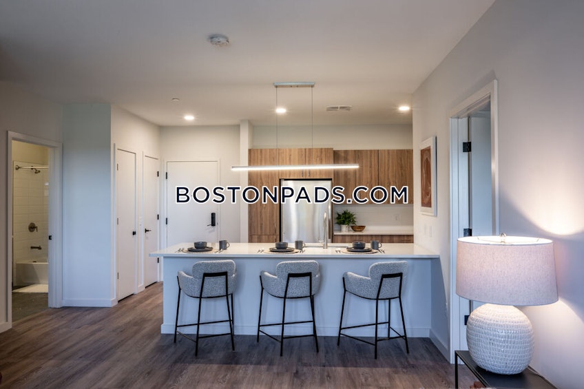 Sudbury - $5,405+ /month