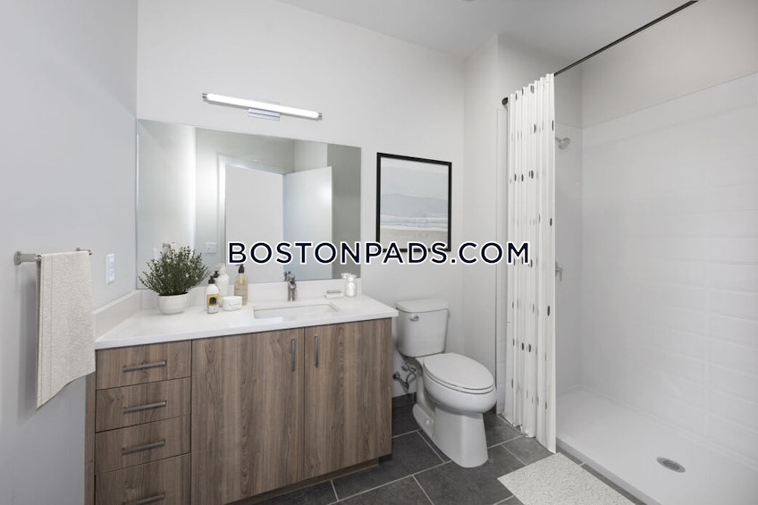 Sudbury - $5,405+ /month