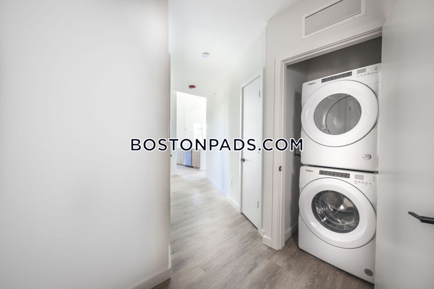 Sudbury - $5,405+ /month