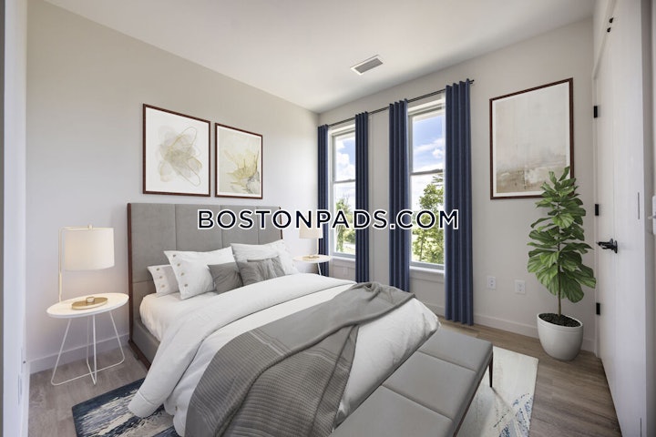 sudbury-apartment-for-rent-3-bedrooms-1-bath-5405-4674088 