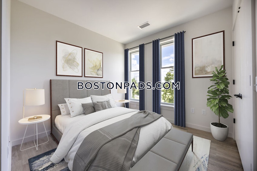 Sudbury - $5,405+ /month