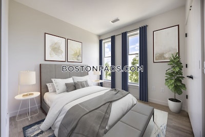 Sudbury Apartment for rent 3 Bedrooms 1 Bath - $5,405 No Fee