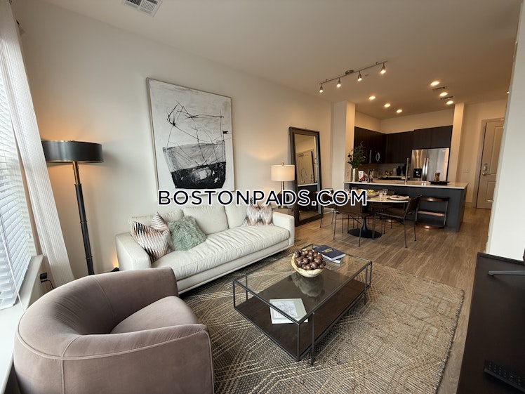 William St., Wellesley