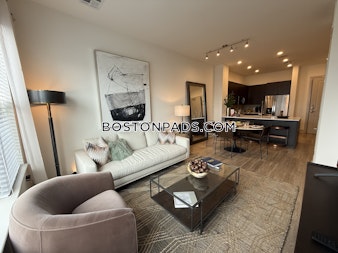 William St. Wellesley