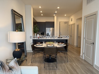 William St. Wellesley