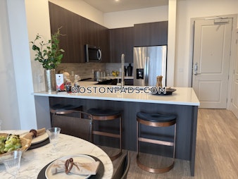 William St. Wellesley