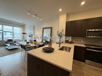 William St. Wellesley