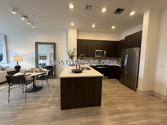 William St. Wellesley