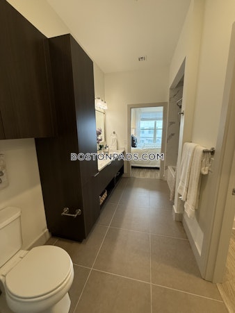 William St. Wellesley