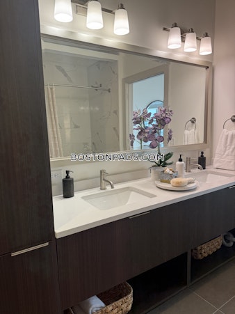 William St. Wellesley