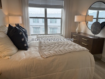 William St. Wellesley