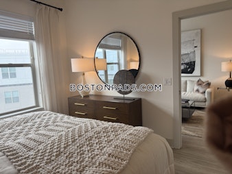 William St. Wellesley