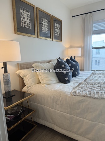 William St. Wellesley