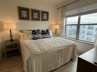 William St. Wellesley