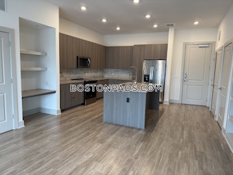 William St. Wellesley